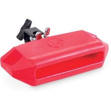 Block Latin Percussion LP1207