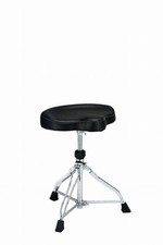 TAMA HT250 Drum Throne