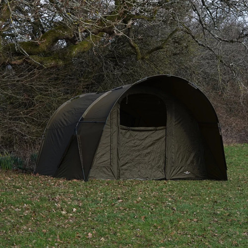 Ngt large profiler bivvy - large,