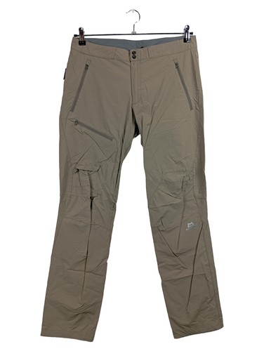 Mountain equipment wanderhose - equipment,