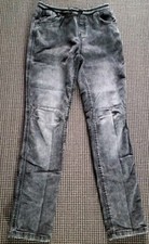 Jeans Hose Jungen, Yigga, Gr