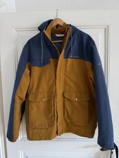 VAUDE Herren Men's Manukau