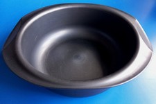TUPPERWARE ♔ ULTRA PRO ♔