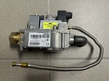 Resideo Honeywell VR4601A B