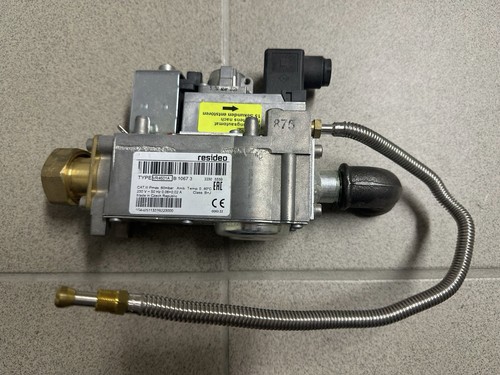 Resideo honeywell vr4601a - resideo,