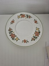 Villeroy & Boch Summerday