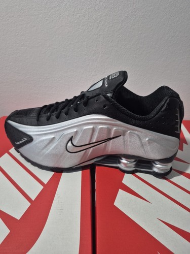 Nike shox größe 45 - größe,