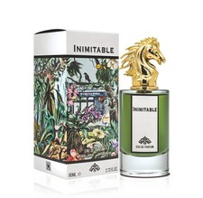 Fragrance World Inimitable Eau