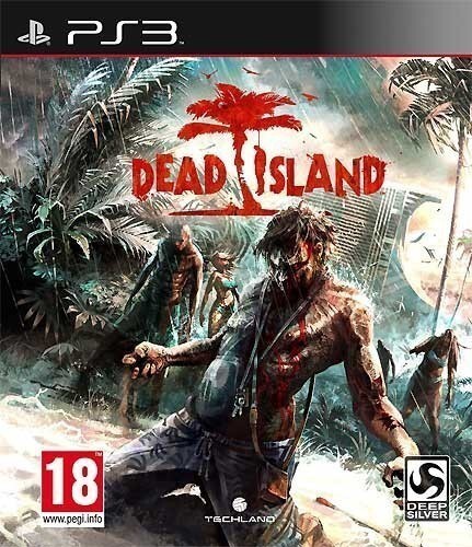 Ps3 sony playstation - ps3,