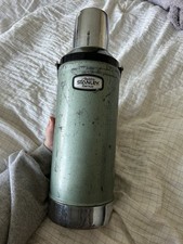 Vintage Aladdin’s Stanley