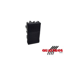 ORG BLINDSCHALTER ATTRAPPE