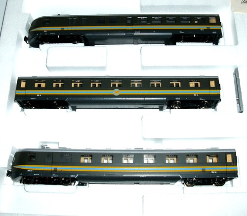 Liliput 12690 - h0,
