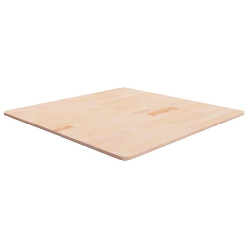 Vidaxl tischplatte quadratisch - vidaxl,