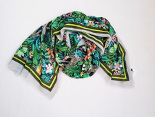 Codello Halstuch Baumwolle