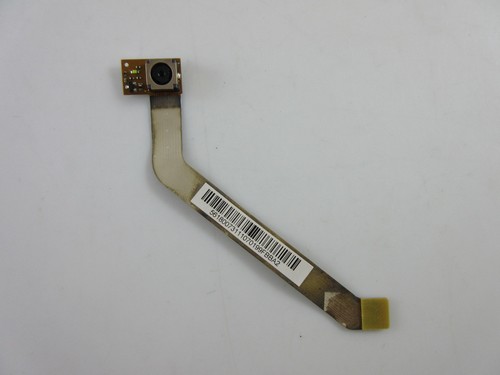 Webcam kabel hp elitebook - +,