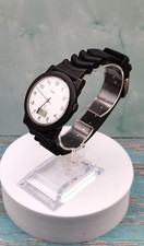 Vintage TCM 66094 Funk Herren Armbanduhr in sehr guter Erhaltung