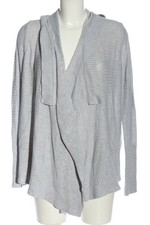 HOLLISTER Kapuzenpullover