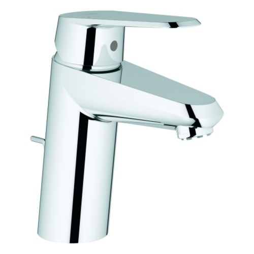 Grohe eurodisc cosmopolitan - grohe, eurodisc-cosmopolitan