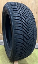 4x HANKOOK Kinergy 4S 2 H750A