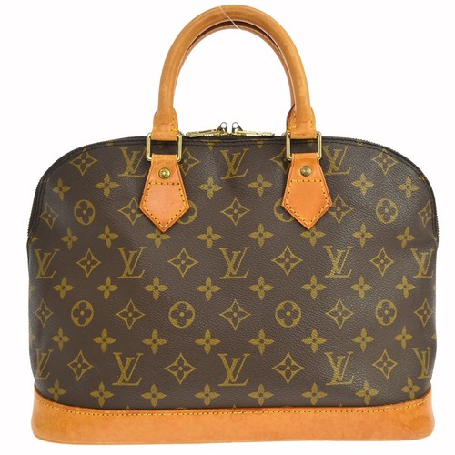 Buyit03 louis vuitton alma - vuitton,
