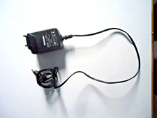 sitecom KAD-0105007E DC 5V= 1A  2,5mm Hohlstecker Netzteil Ladegerät AC Adapter