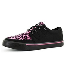 T.U.K. Creepers Damen CREEPER