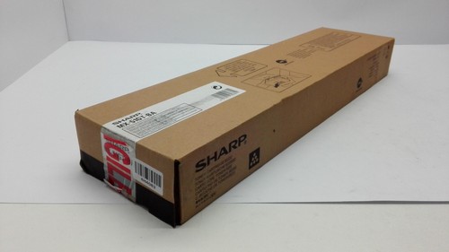 Sharp 51gtba tonerkartusche - sharp,