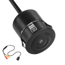 Mini-CCTV-Kamera Für Auto HD