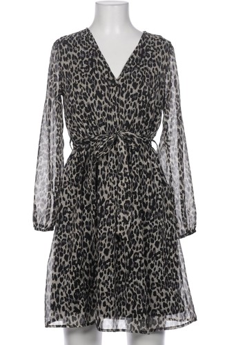 Only kleid damen dress - only,