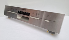 SIEMENS Geschirrspüler