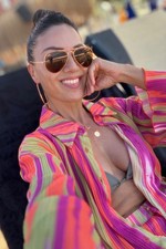 FOTO NR. 79 - NAZAN ECKES -