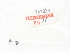 E1641 Fleischmann N 757023