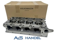 Original VW Audi Seat Skoda