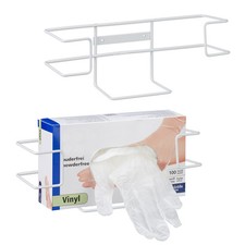 Handschuhspender