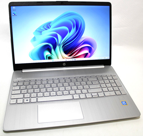 Fhd laptop hp - 15.6",