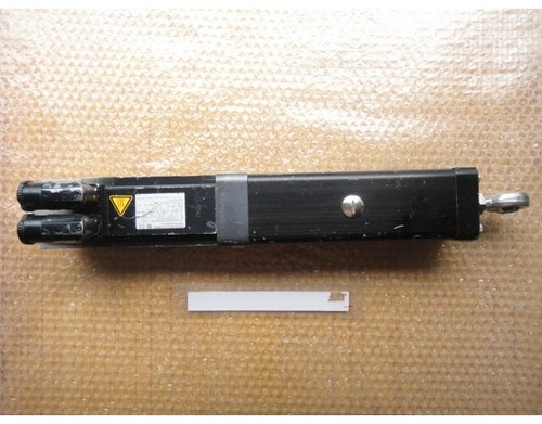 Used working - used,