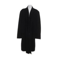 Paolo Negrato, Mantel, Damen