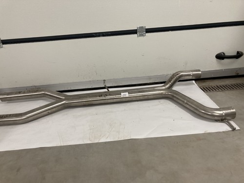 Techart 048 310 - techart, 048.310.800.200