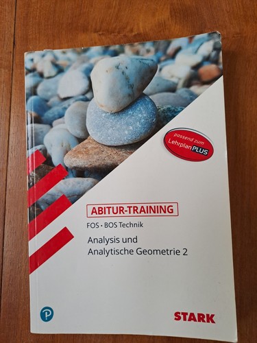 Mathematik klasse - t,