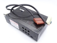 HITRON ELECTRONICS SAX60-04