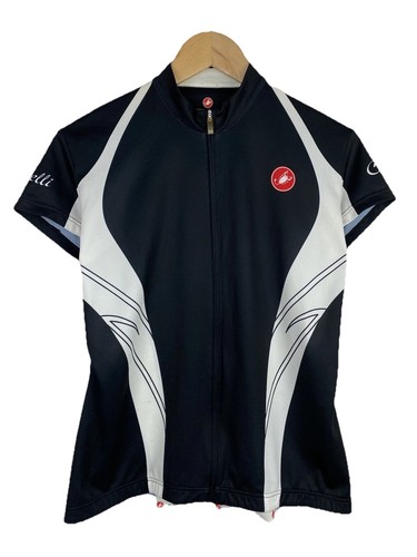 Castelli damen kurzarm full - castelli,