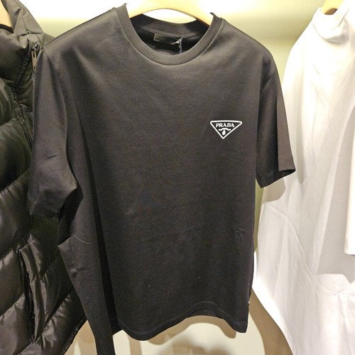 Neu prada herren triangolo - [neu],