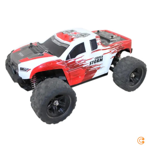 Revell control 24830 treme - revell, x-treme