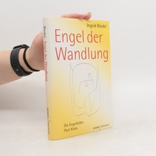 Engel der Wandlung  | 
