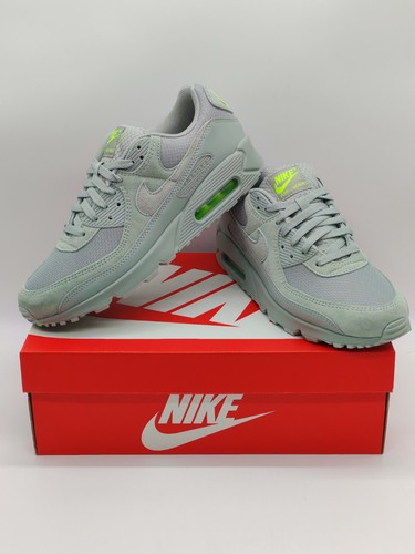 Nike air max light - air, 90