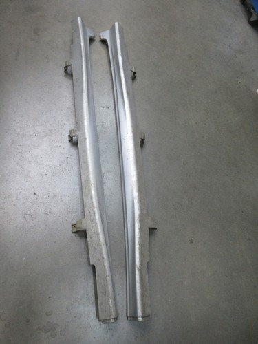 Schweller links rechts - schweller,