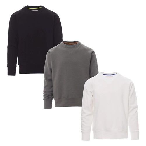 Payper herren sweatshirt - payper,