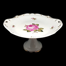 Wallendorf Obstschale