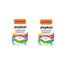 Simplicol Textilfarbe expert