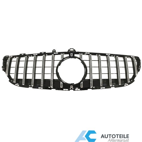 Kühlergrill sport grill - sport, für
